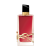 Libre Berry Crush