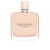 Irresistible Nude Velvet Eau de Parfum