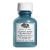 Super Spot Remover Gel Traitant Contre Les Imperfections