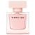 Narciso Cristal Eau de Parfum