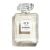 EAU DE TOILETTE VAPORISATEUR