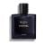 PARFUM VAPORISATEUR