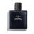 EAU DE TOILETTE VAPORISATEUR