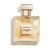 EAU DE PARFUM VAPORISATEUR