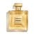 ESSENCE EAU DE PARFUM VAPORISATEUR