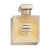 PARFUM CHEVEUX