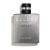 EAU DE PARFUM VAPORISATEUR