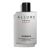 GEL DE DOUCHE