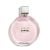 EAU DE PARFUM VAPORISATEUR