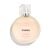 PARFUM CHEVEUX