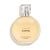 PARFUM CHEVEUX