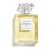 EAU DE PARFUM VAPORISATEUR