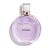 EAU DE PARFUM SPRAY