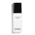 FLUIDE HYDRATANT ILLUMINATEUR
