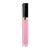 GEL BRILLANT HYDRATANT