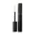 MASCARA VOLUME EXTRÊME