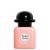 Twilly d'Hermès Brume parfumée pour cheveux