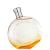 Eau des Merveilles Eau de Toilette 