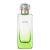 Un Jardin sur le Toit Eau de Toilette