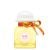 Twilly Eau Ginger Eau de Parfum