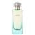 Un Jardin sur le Nil Eau de Toilette