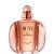 Dune Eau de toilette