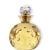 Dolce Vita Eau de toilette