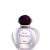 Pure Poison Eau de parfum