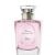Forever And Ever Dior Eau de toilette