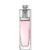 Dior Addict Eau Fraîche