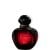 Hypnotic Poison Eau de parfum