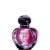 Poison Girl Eau de toilette