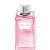 Miss Dior Rose N'Roses Eau de toilette