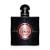 Black Opium Eau de Parfum