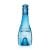 Cool Water Women Eau de Toilette