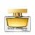 The One Eau de Parfum