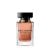 The Only One Eau de Parfum