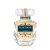 Le Parfum Royal Eau de Parfum