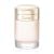 Baiser Volé Eau de Parfum  