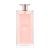 Idôle Eau de Parfum