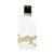 Libre Eau Nue