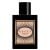 Bloom Eau de Parfum Intense