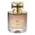 Quatre Absolu De Nuit Eau de Parfum