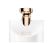 Splendida Patchouli Tentation Eau de Parfum