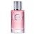 JOY de Dior Eau de  parfum