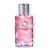JOY de Dior Eau de parfum intense