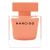 Narciso Ambrée Eau de Parfum