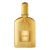 Black Orchid Parfum