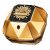 Lady Million Fabulous Intense Eau de Parfum