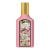 Flora Gorgeous Gardenia Eau de Parfum